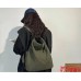 Sling Bang Tas Trendy Unisex